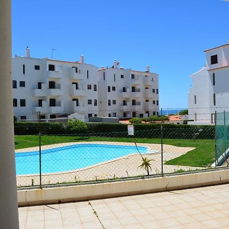 Villa Casa Antiquada Albufeira Exterior foto
